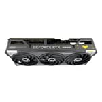 TUF-RTX5080-O16G-GAMING-wr-01