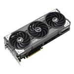 TUF-RTX5070-O12G-GAMING-wr-01