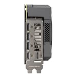 TUF-RTX5080-O16G-GAMING-wr-01