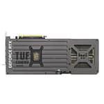 TUF-RTX5070-O12G-GAMING-wr-01