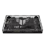 TUFGAMINGARGBPWMFANHUB-WR-06
