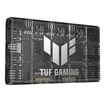 TUFGAMINGARGBPWMFANHUB-WR-06