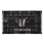 TUFGAMINGARGBPWMFANHUB-WR-06