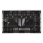 TUFGAMINGARGBPWMFANHUB-WR-06