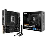 TUFGAMINGB760M-PLUSWIFIII-WR-01