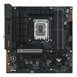 TUFGAMINGB760M-PLUSWIFIII-WR-01