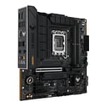 TUFGAMINGB760M-PLUSWIFIII-WR-01