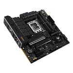 TUFGAMINGB760M-PLUSWIFIII-WR-01
