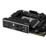 TUFGAMINGB760M-PLUSWIFIII-WR-01