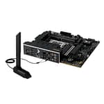 TUFGAMINGB760M-PLUSWIFIII-WR-01