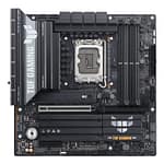 TUFGAMINGB860M-PLUSWIFI-wr-07
