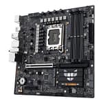 TUFGAMINGB860M-PLUSWIFI-wr-07