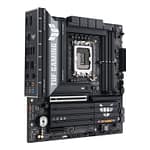 TUFGAMINGB860M-PLUSWIFI-wr-07