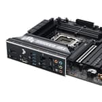 TUFGAMINGB860M-PLUSWIFI-wr-07