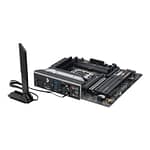 TUFGAMINGB860M-PLUSWIFI-wr-07