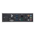 TUFGAMINGB860M-PLUSWIFI-wr-07