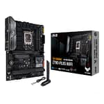 TUFGAMINGZ790-PLUSWIFI-wr-01