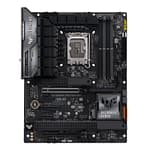 TUFGAMINGZ790-PLUSWIFI-wr-01