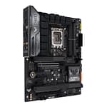 TUFGAMINGZ790-PLUSWIFI-wr-01