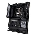 TUFGAMINGZ790-PLUSWIFI-wr-01