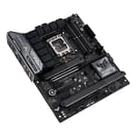 TUFGAMINGZ790-PLUSWIFI-wr-01