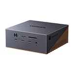 U716-85590F-_UGREEN-Maxidok-17-in-1-Thunderbolt-5-Dock-Station_wr01