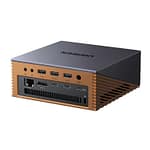 U716-85590F-_UGREEN-Maxidok-17-in-1-Thunderbolt-5-Dock-Station_wr01
