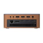 U716-85590F-_UGREEN-Maxidok-17-in-1-Thunderbolt-5-Dock-Station_wr01