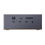 U716-85590F-_UGREEN-Maxidok-17-in-1-Thunderbolt-5-Dock-Station_wr01
