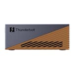 U716-85590F-_UGREEN-Maxidok-17-in-1-Thunderbolt-5-Dock-Station_wr01