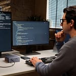 U716-85590F-_UGREEN-Maxidok-17-in-1-Thunderbolt-5-Dock-Station_wr01