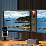 U716-85590F-_UGREEN-Maxidok-17-in-1-Thunderbolt-5-Dock-Station_wr01