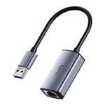UE10A_Cudy-UE10A-USB-A-to-Gigabit-Ethernet-Adapter_wr_01a