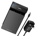 US222-50422_UGreen-3.5-Hardrive-USB-3.0-Enclosure_03