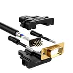 VG101-11632_-UGREEN-VGA-Male-to-Male-Cable-5m-Blk_wr01