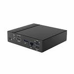 VM23-F4-N335042E6G-GIA-V2-WR-01