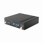 VM23-F4-N335042E6G-GIA-V2-WR-01