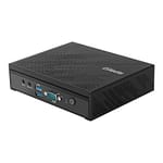 VM27-N621042E6G-GIA_wr_01a
