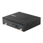 VM27-N621042E6G-GIA_wr_01a