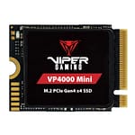 VP4000M500GM23_Patriot-Viper-VP4000-Mini-500GB-M.2-2230-PCIe-Gen4x4-SSD_wr_01