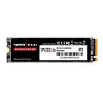 VP4300L4TBM28H_Patriot-VP4300-Lite-4TB-M.2-PCIe-Gen-4-x4-NVMe-SSD_wr_01