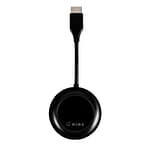 WINX_AV105_Cast-More-HDMI-Wireless-Display-Transmitter_DETAIL-0070-Edit1500x1500-96DPI