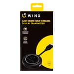 WINX_AV105_Cast-More-HDMI-Wireless-Display-Transmitter_DETAIL-0070-Edit1500x1500-96DPI