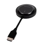 WINX_AV105_Cast-More-HDMI-Wireless-Display-Transmitter_DETAIL-0070-Edit1500x1500-96DPI