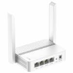 WR1200E_Cudy-AC1200-Dual-Band-Wi-Fi5-Router_06