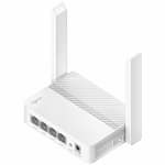 WR1200E_Cudy-AC1200-Dual-Band-Wi-Fi5-Router_06