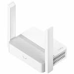 WR1200E_Cudy-AC1200-Dual-Band-Wi-Fi5-Router_06