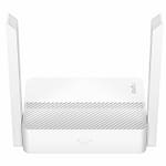WR1200E_Cudy-AC1200-Dual-Band-Wi-Fi5-Router_06