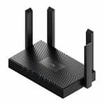 WR3000E_CUDY-AX3000-Gb-Dual-Band-Wi-Fi-6-Mesh-Router-Blk_01