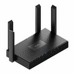 WR3000E_CUDY-AX3000-Gb-Dual-Band-Wi-Fi-6-Mesh-Router-Blk_01